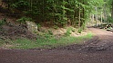 Ritterstein Nr. 213-3 Drei Buchen - PWV 1978 - 293 NN